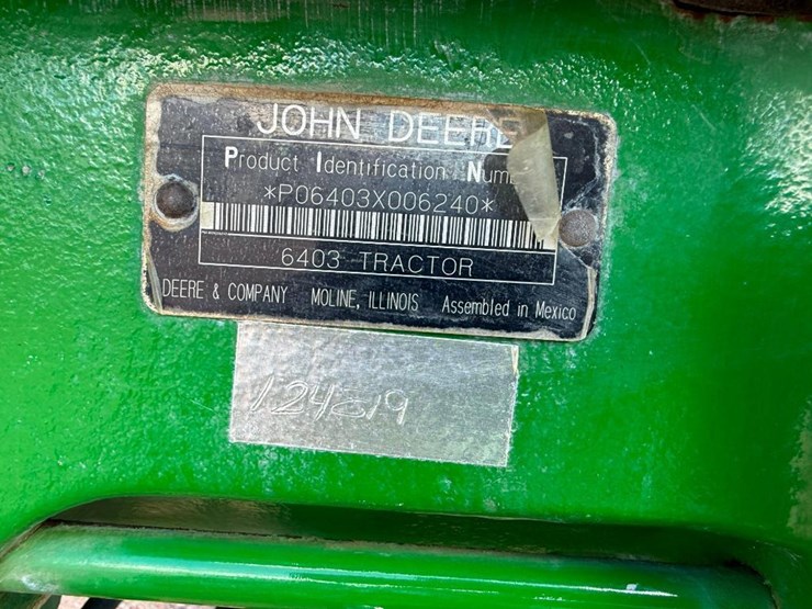 john-deere-6403-image-48
