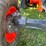 kubota-m135gx-image-41