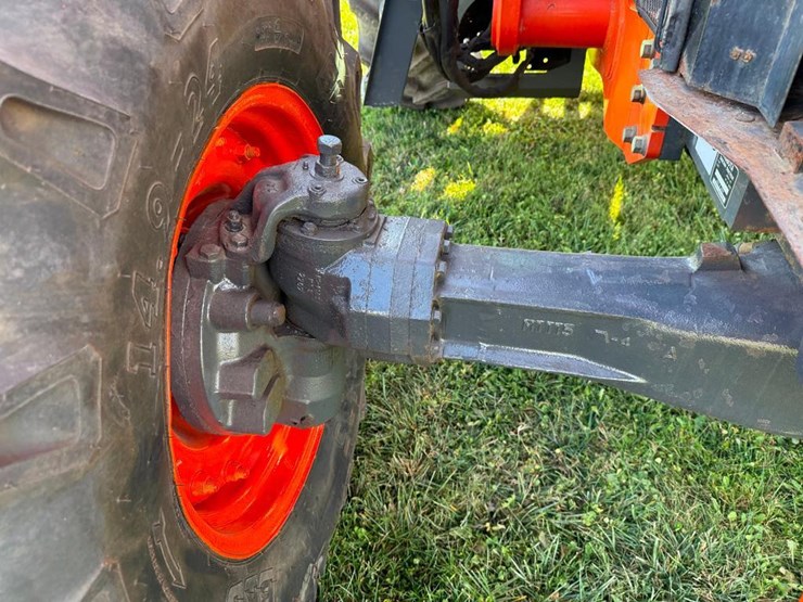 kubota-m135gx-image-41
