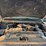 2002-ford-f450-image-30