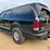 2004-ford-excursion-limited-image-2