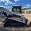 2018-bobcat-t870-image-8