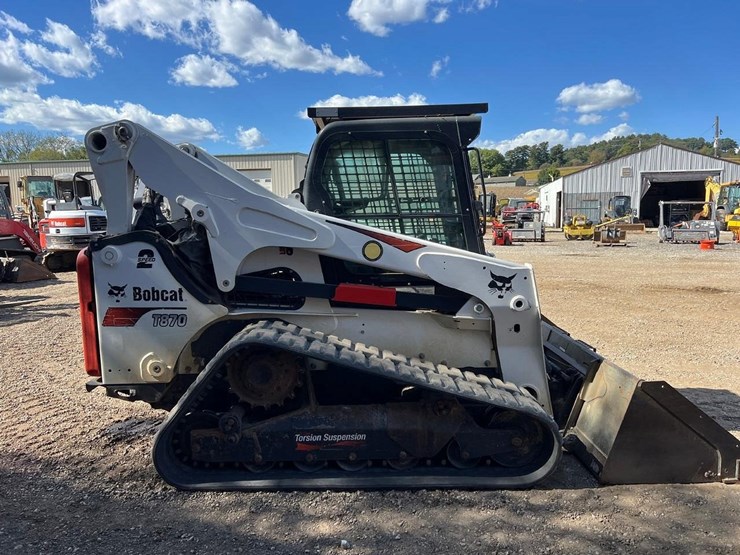 2018-bobcat-t870-image-8