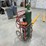 oxy/acetalyne-torch-cart-image-2
