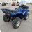 2012-yamaha-grizzly-550-image-5