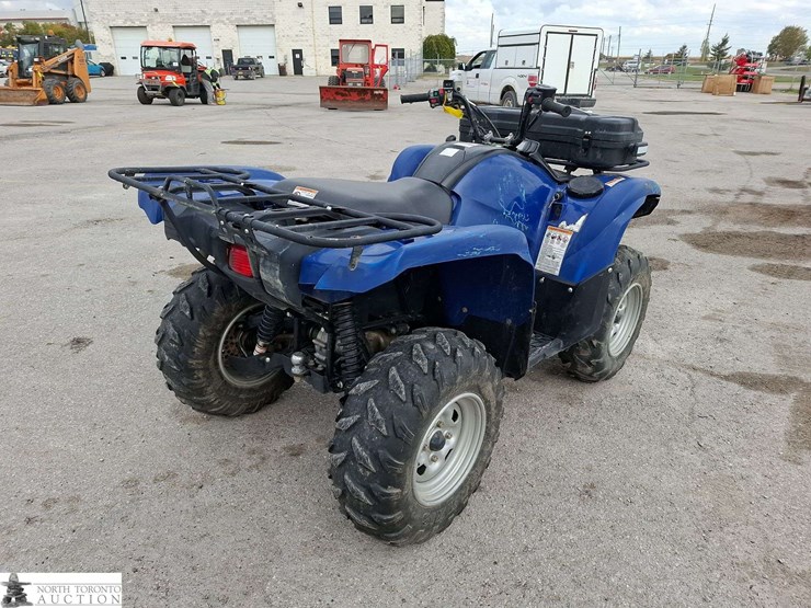 2012-yamaha-grizzly-550-image-5