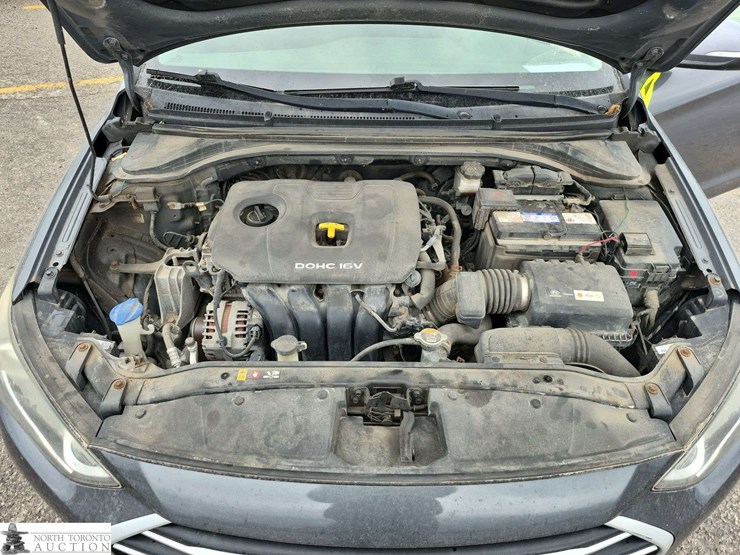 2017-hyundai-elantra-gl-4dr-sedan-image-9
