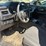 2021-chevrolet-tahoe-image-54