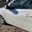 #2762-•-2005-toyota-avalon-(title-in-delay)-image-22