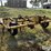 landoll-3311-image-3