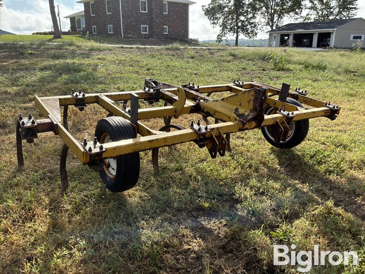landoll-3311-image-3