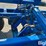 2012-landoll-7431-29-image-16