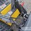 ats-power-ats-t460-image-8