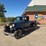 ford-model-a-image-1