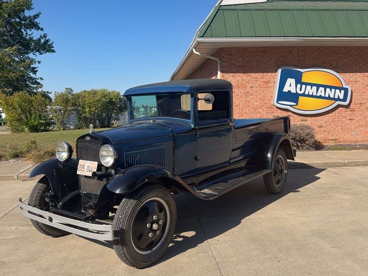 ford-model-a-image-1
