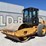 2009-caterpillar-cs56-image-11