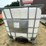 #3038-•-caged-poly-water-totes-image-2