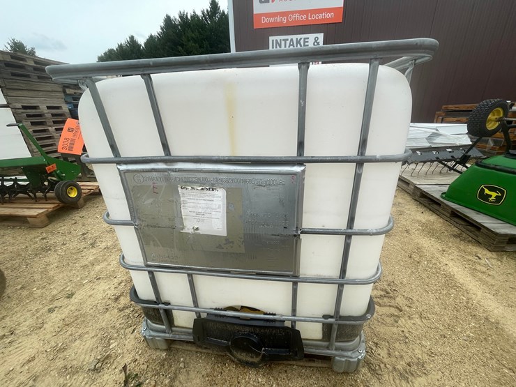#3038-•-caged-poly-water-totes-image-2