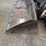 2015-bobcat-t770-image-55