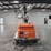 generac-mlt6s-image-8