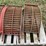 case-ih-2366-image-20