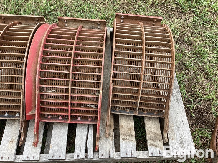case-ih-2366-image-20