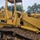 caterpillar-963-image-10