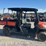 kubota-rtvx1140-image-3
