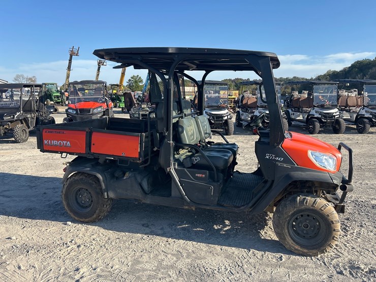 kubota-rtvx1140-image-3