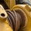 deere-440b-image-40