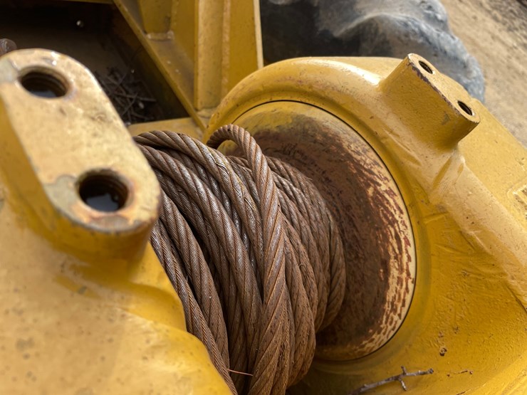 deere-440b-image-40
