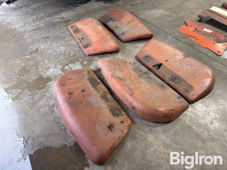 allis-chalmers-d17-image-5