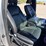 2021-ford-expedition-xlt-image-53