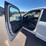 2024-ford-f150-xlt-image-18