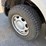 2010-ford-f150-image-8
