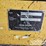 2016-deere-135g-image-46