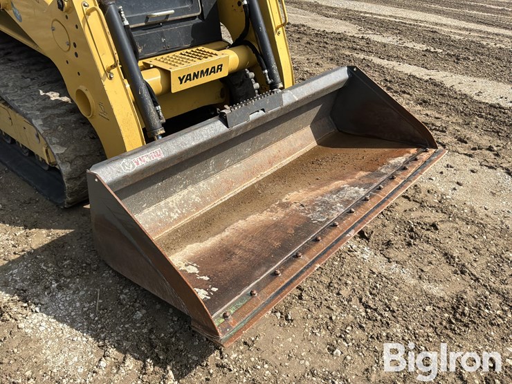 2018-yanmar-t210-image-15