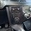2024-ford-f150-xlt-image-32