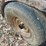 #10583-•-t/a-utility-trailer-inv#10583-image-7