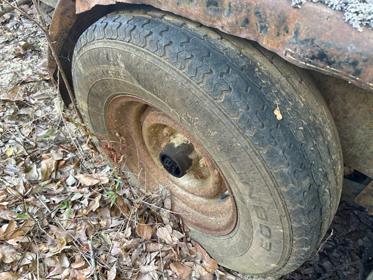 #10583-•-t/a-utility-trailer-inv#10583-image-7