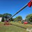 sudenga-hi-ef1071g-image-7