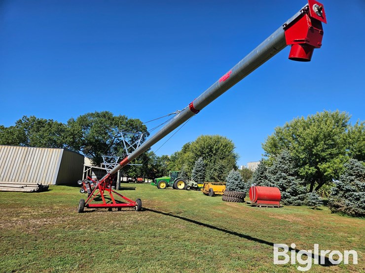 sudenga-hi-ef1071g-image-7