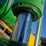 2023-john-deere-540m-image-16