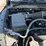 2017-dodge-1500-image-33