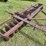 pt-10'-disc-image-5