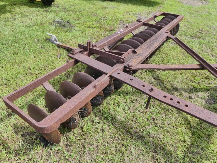 pt-10'-disc-image-5
