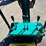 2026-unused-kt13r-mini-excavator-image-9
