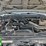 2011-ford-f450-image-24