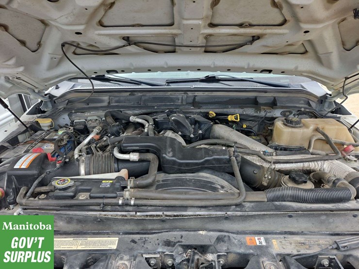 2011-ford-f450-image-24