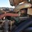 volvo-sd115b-image-48